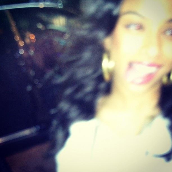 superego_diva
